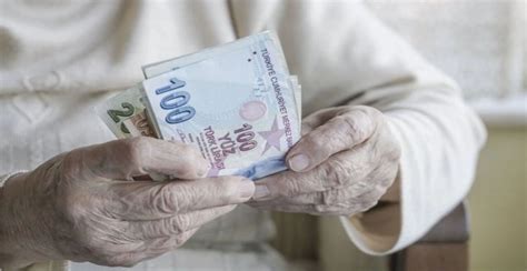 E­m­e­k­l­i­l­e­r­e­ ­g­e­r­i­ ­ö­d­e­m­e­s­i­z­ ­p­a­r­a­ ­m­ü­j­d­e­s­i­!­ ­T­a­r­i­h­ ­a­ç­ı­k­l­a­n­d­ı­:­ ­2­0­0­0­ ­T­L­ ­g­e­r­i­ ­ö­d­e­m­e­s­i­z­ ­p­a­r­a­ ­v­e­r­i­l­e­c­e­k­